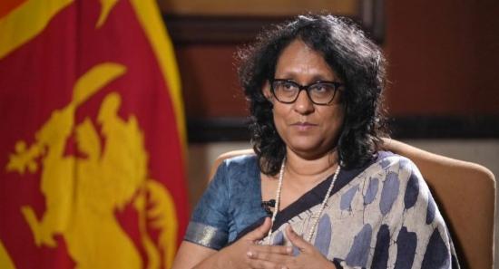 PM Applauds Xi’s Bold Gender Equality Pledge